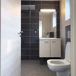 Maison Contemporaine De 150 M2 Avec Garage Prive Et Terrasse Ensoleillee Monswiller