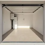 別荘 Maison Contemporaine De 150 M2 Avec Garage Prive Et Terrasse Ensoleillee