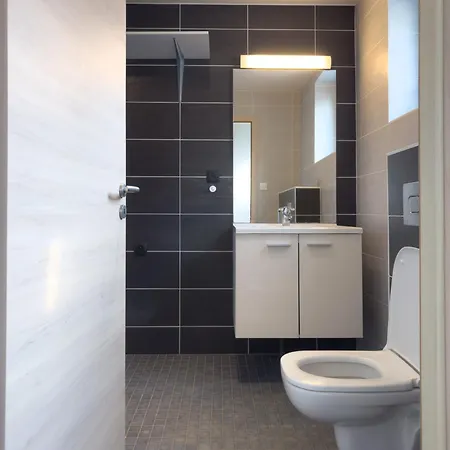 Maison Contemporaine De 150 M2 Avec Garage Privé Et Terrasse Ensoleillée Monswiller